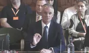 BBC Boss Refuses to Ban Presenters Abusing Their Platform | Internal Probe Launched