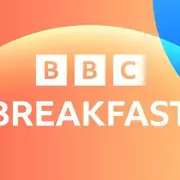 BBC Breakfast Editor Cleared in 'Censorship' Row After PM Sunak Interview Omission