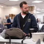 BBC Breakfast Fans Stunned as They Realise When Presenters Actually Start Their Day