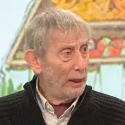 BBC Breakfast Guest's Heartbreaking On-Air Revelation: 'I'm Living in a Tent' Amid UK Housing Crisis