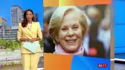 BBC Breakfast Hosts' Salaries Slashed in Dramatic On-Air Shake-Up