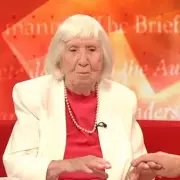 BBC Breakfast's Jon Kay Makes On-Air Dash as Breaking News Erupts Live