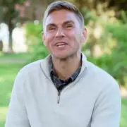 BBC Escape to the Country Host Steve Brown Quits After 7 Years in Shock Exit