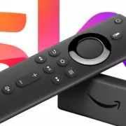 BBC Fire TV Stick Users Face Sky News Blackout in Major Broadcast Shake-Up
