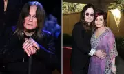 BBC Forced to Pull Ozzy Osbourne Documentary After Family Intervention | Release Date Finally Revealed