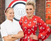 BBC MasterChef Shake-Up: All-Female Line-Up Replaces Gregg Wallace and John Torode in Historic Move