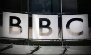 BBC Mastermind Returns: John Humphrys Confirms Iconic Quiz Show's Comeback