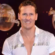 BBC Strictly Come Dancing Pro Graziano Di Prima SACKED Following Shocking 'Deeply Regretted' Incidents