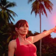 BBC Viewers Slam 'Unwatchable' Election Coverage as Technical Meltdown Sparks Fury