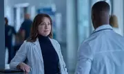 BBC's 'Doc' Panned: Critics Slam 'Slow and Maudlin' Medical Drama as a Prescription for Boredom