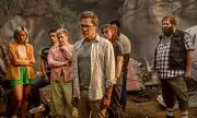 BBC's New Murder Mystery 'Nine Bodies' Brings Agatha Christie-Style Intrigue to Yorkshire