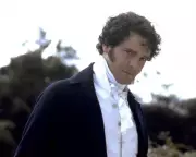 BBC's New Pride and Prejudice Adaptation Ignites Passion: A Sizzling Return to Pemberley