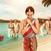 BBC's 'The Romance Retreat' Set To Rival ITV's Love Island With All-New Dating Show Format