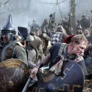 BBC's 'The Traitors' Crowned Greatest Reality Show of All Time in Stunning Fan Verdict