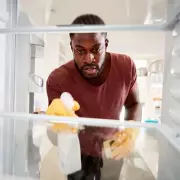 Beat the Heatwave: Expert's 65p Fridge Hack Cuts Energy Bills Instantly