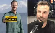 Beau Ryan Speaks Out: The Shocking Truth Behind His 'Amazing Race' Salary Revealed | Exclusive