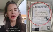 Beauty Boss Vanishes: Sylvania Salon Customers Left Fuming After Paying For Treatments They Never Received