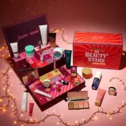 Beauty Price War Erupts: Boots, Lookfantastic & Sephora Slash Costs on Top Products