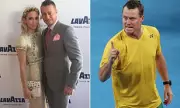 Bec Hewitt at Breaking Point: Inside the Hewitts' Marital Turmoil and Lleyton's Alleged Affair