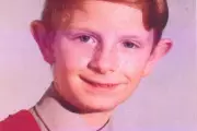 Belfast Schoolboy's Anonymous Tip Leads to Arrest of Alleged Child Predator
