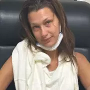 Bella Hadid Hospitalised: Supermodel Shares Heartbreaking Health Update from Hospital Bed