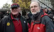 Ben & Jerry's Co-Founder Ben Cohen Resigns from Board in Protest Over Unilever's 'Inconsistent' Values