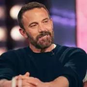 Ben Affleck's 'The Accountant 2' Finally Greenlit: Release Date, Plot Details & Returning Cast Revealed