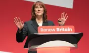 Benefits Crackdown Fails as Anxiety Claims Skyrocket Among Young Britons