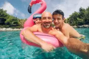 Best Family Resorts in Europe with Incredible Kids Clubs | Independent Travel Guide 2024