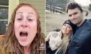 Bestselling Author Jodi Picoult Sparks Fury with 'Murder' Remark About Right-Wing Pundit Charlie Kirk
