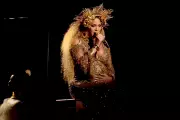Beyoncé's Generous Gesture: Pop Icon Covers Funeral Costs for Atlanta Fan Killed After Her Concert