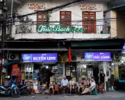 Beyond Blasphemy: The Global Tradition of Icing Your Beer, From Saigon to San José