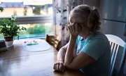 Beyond Memory Loss: The Unusual Early Warning Signs of Dementia Experts Want You To Know