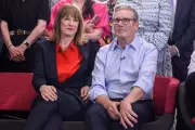 Beyond the Blame Game: Labour's Economic Challenge and the Path to Renewal