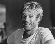 Beyond the Blonde: The Troubling Legacy of the 'Robert Redford Look' in Modern Cinema