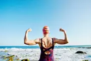Beyond the Change: The 'We Do Not Care Club' Redefines Life After Menopause