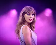 Beyond The Eras: New Taylor Swift Documentary Reveals Untold Stories of Music Icon