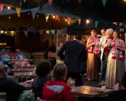 Beyond the Pint: How UK Pubs Are Reinventing Themselves with Themed Nights to Survive and Thrive