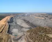BHP Job Cuts Spark Fears of Social Crisis in Queensland Mining Town