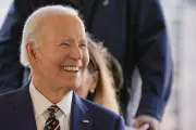 Biden's Presidential Library Sparks Controversy Over £300m Cost and Location