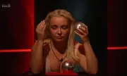 Big Brother Bombshell: Emily Gets the Boot as Four New Housemates Shake Up the House