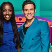 Big Brother Makes TV History with Landmark Disability Casting for New Series