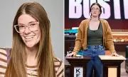 Big Brother Star Kelley Jorgensen Faces Backlash Over Alleged Racial Slur | Reality TV Scandal Erupts