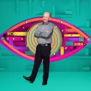 Big Brother Star's Hospital Dash: Reality TV Favourite Rushed for Emergency Surgery