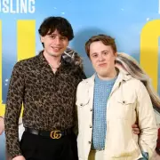 Big Brother Winner's Savage Swipe at ITV After Shocking Eviction Twist