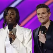 Big Brother's AJ Odudu Blasts 'Disrespectful' Trolls Targeting Her Appearance