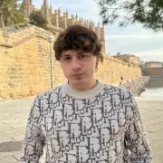 Big Brother's Jordan Sangha Reveals Shocking Truth About Show Romance With Henry | Exclusive