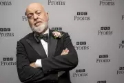 Bill Bailey's Rock Royal Albert Hall Debut: Comedian Stuns Crowd With Queen Guitar Solo