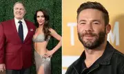Bill Belichick's Blunt Advice to Julian Edelman: 'You're Not a Quarterback' | NFL Coaching Revelation