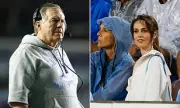Bill Belichick's Explosive NFL Feud: Patriots Legend Battles Former Team Over Trademark Rights